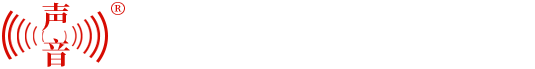 新鄉(xiāng)市礦山起重機(jī)制造有限公司